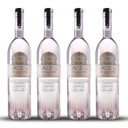 png_1500x1500_67575051