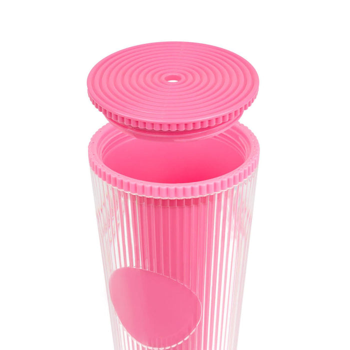 jpg_1500x1500_67966672