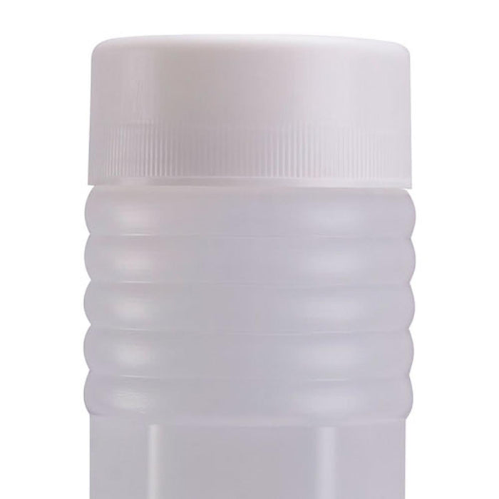 jpg_1500x1500_67952463