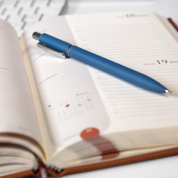 jpg_1500x1500_67333696