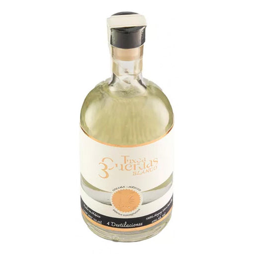 jpg_1500x1500_63422386