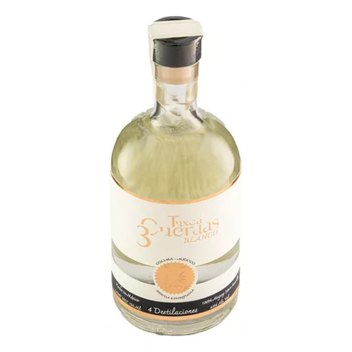 jpg_1500x1500_63422386