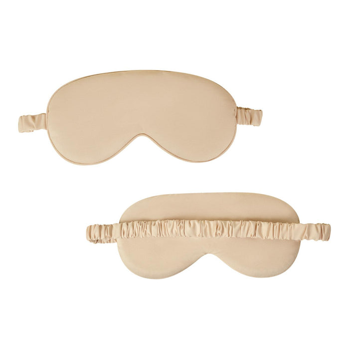 jpg_1500x1500_67359632