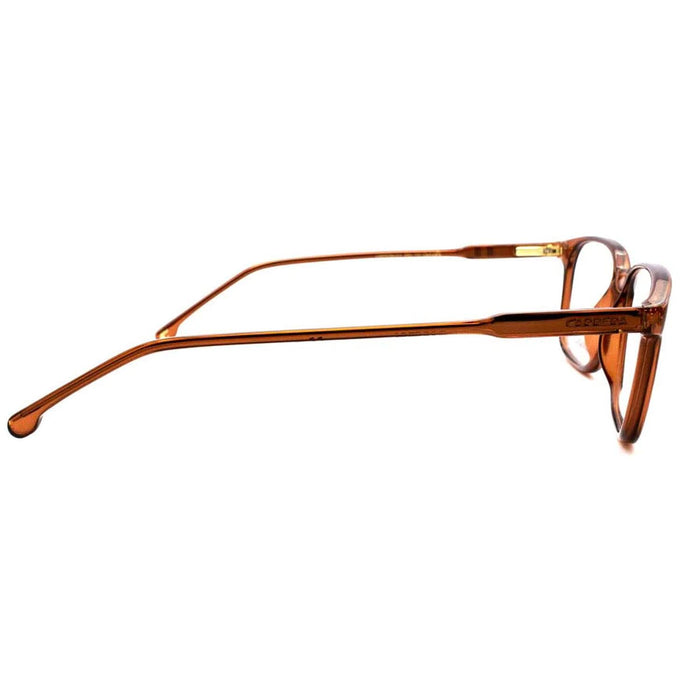 jpg_1500x1500_52517096