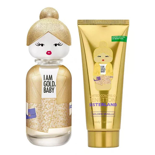 jpg_1500x1500_63098632