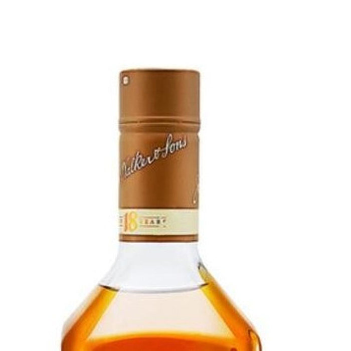 jpg_1500x1500_48337205