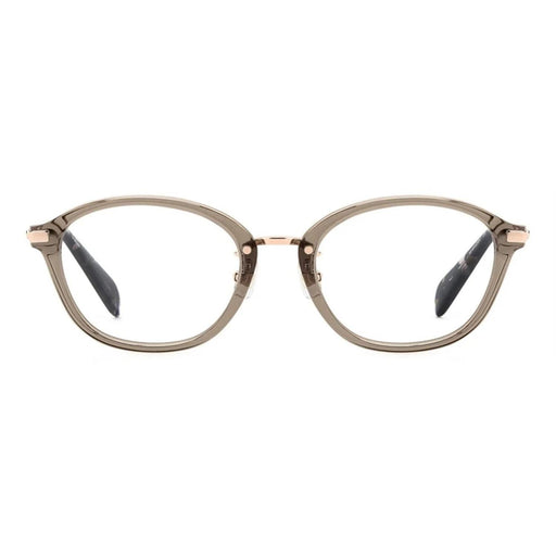 jpg_1500x1500_68249113