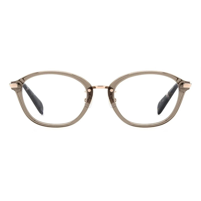 jpg_1500x1500_68249113