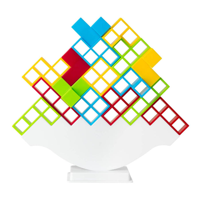 jpg_1500x1500_67355687