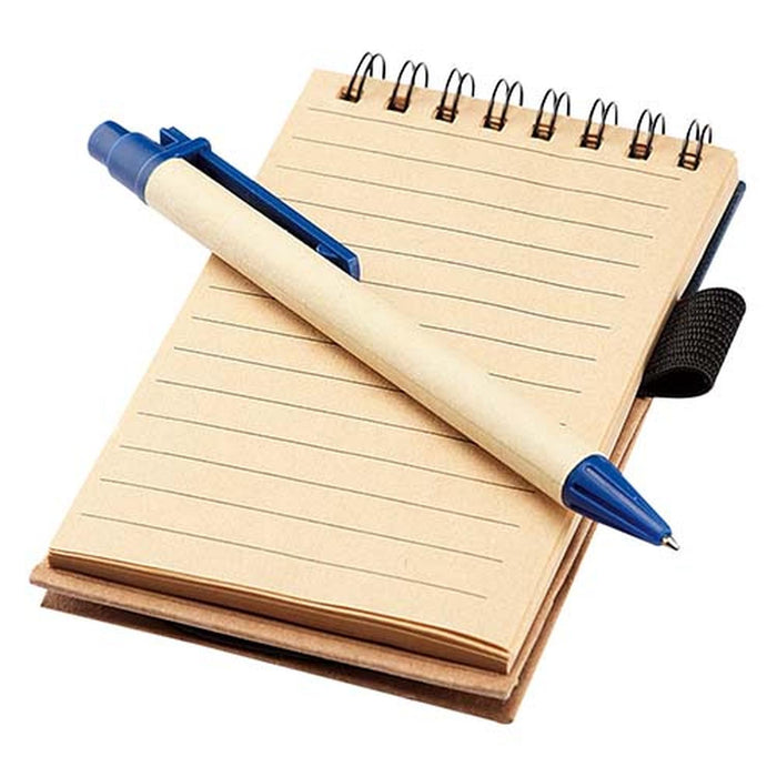 jpg_1500x1500_67333239