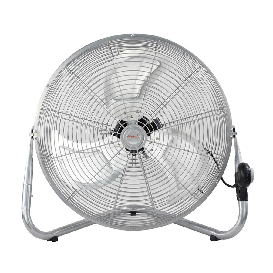 Ventilador Ventilador De Aire De Alta Velocidad 20” 3306