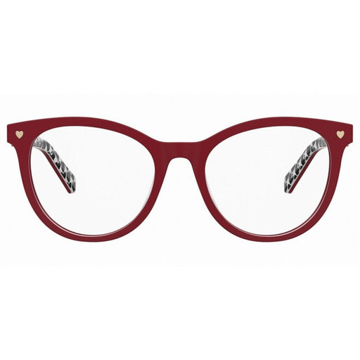 jpg_1500x1500_68249341