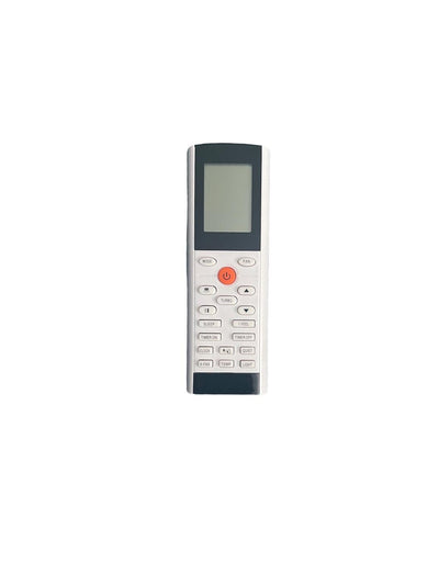 Control Para Minisplit Trane Benelux Gree Electrolux YACIFB