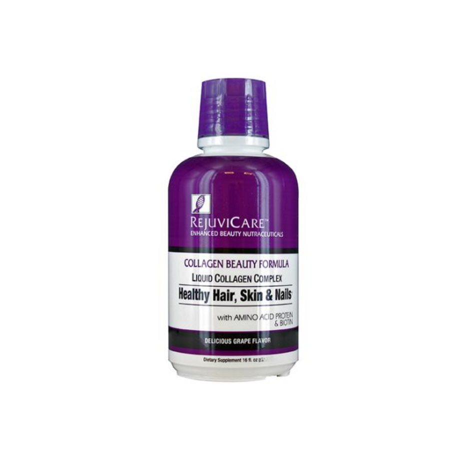WINDMILL REJUVICARE Colágeno Liquido 473 ml