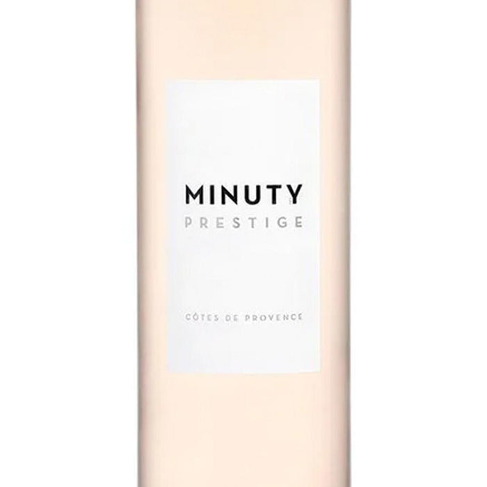 jpg_1500x1500_67854435