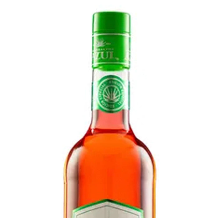 jpg_1500x1500_67940439