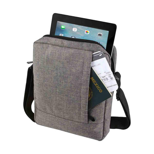 jpg_1500x1500_66268950