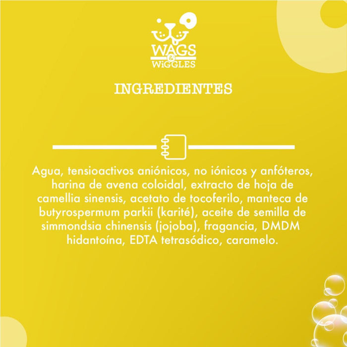 jpg_1500x1500_65004096