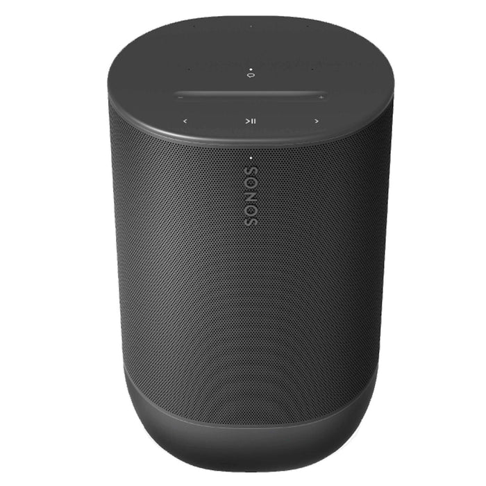 jpg_1500x1500_64860579