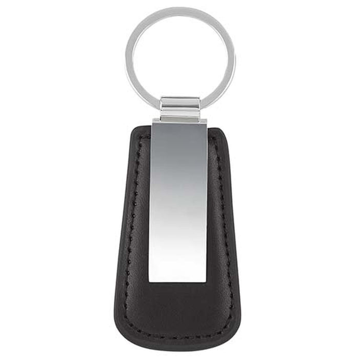 jpg_1500x1500_67359968