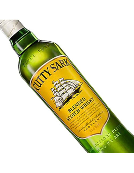 jpg_1500x1500_47246850