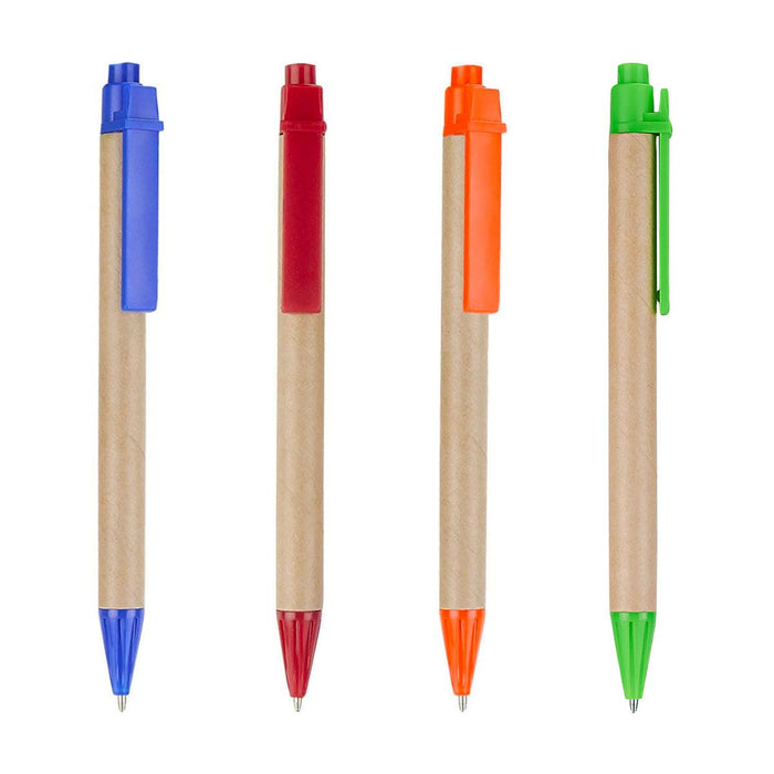 jpg_1500x1500_67332574