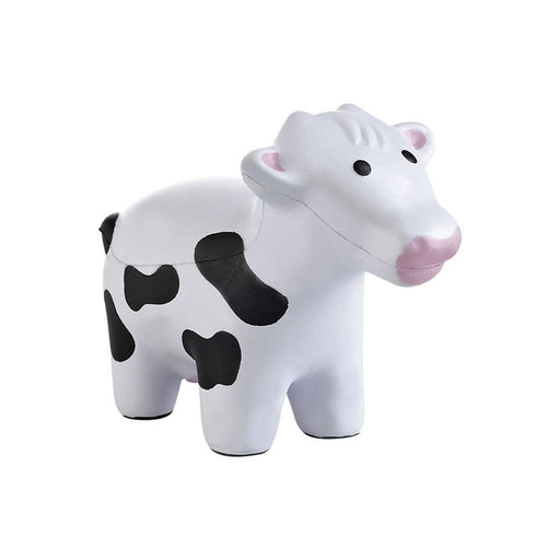 jpg_1500x1500_67354926