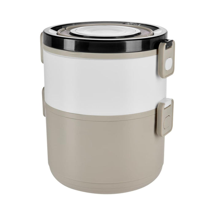 jpg_1500x1500_67359788