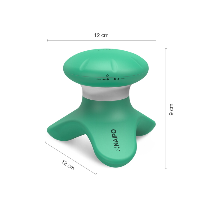 png_1500x1500_62873661