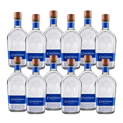 jpg_1500x1500_63060349