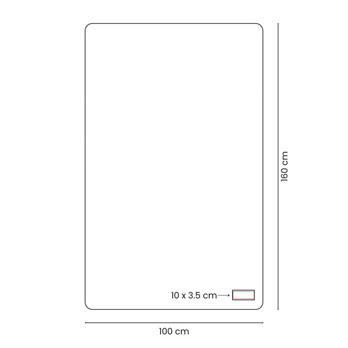 jpg_1500x1500_67360569