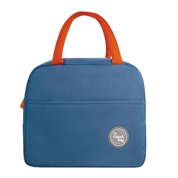 jpg_1500x1500_67359767