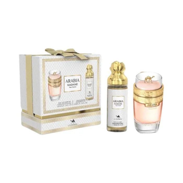 jpg_1500x1500_68427257