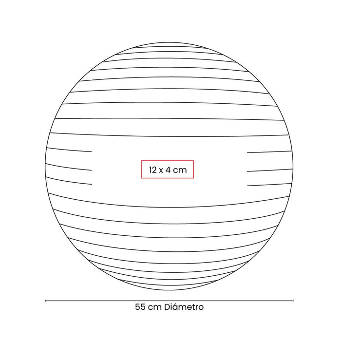 jpg_1500x1500_67357213