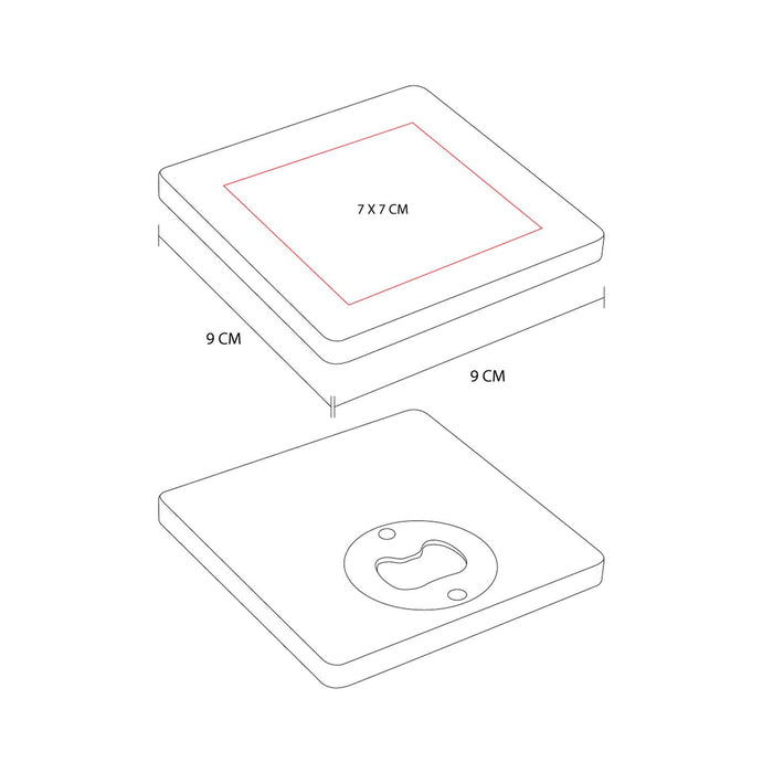 jpg_1500x1500_67967367