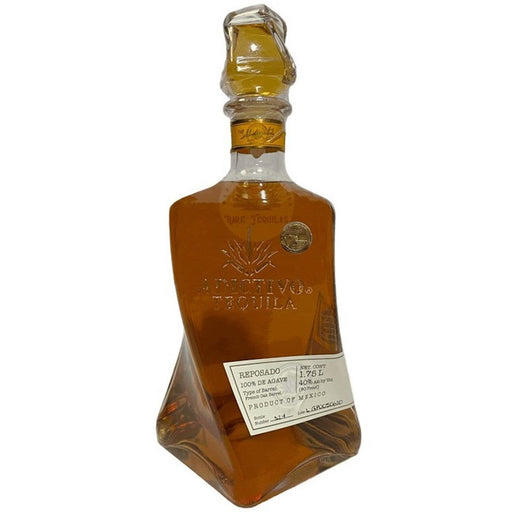 jpg_1500x1500_50584318