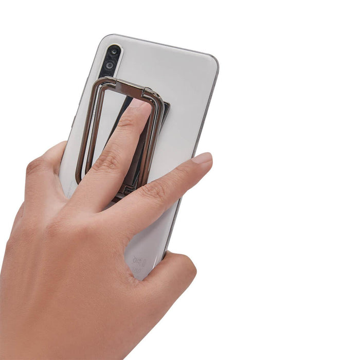 jpg_1500x1500_66259455