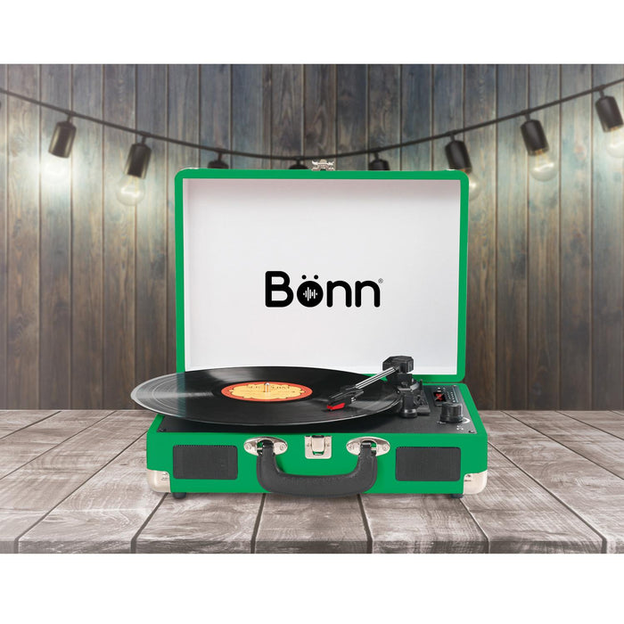 jpg_1500x1500_64627139