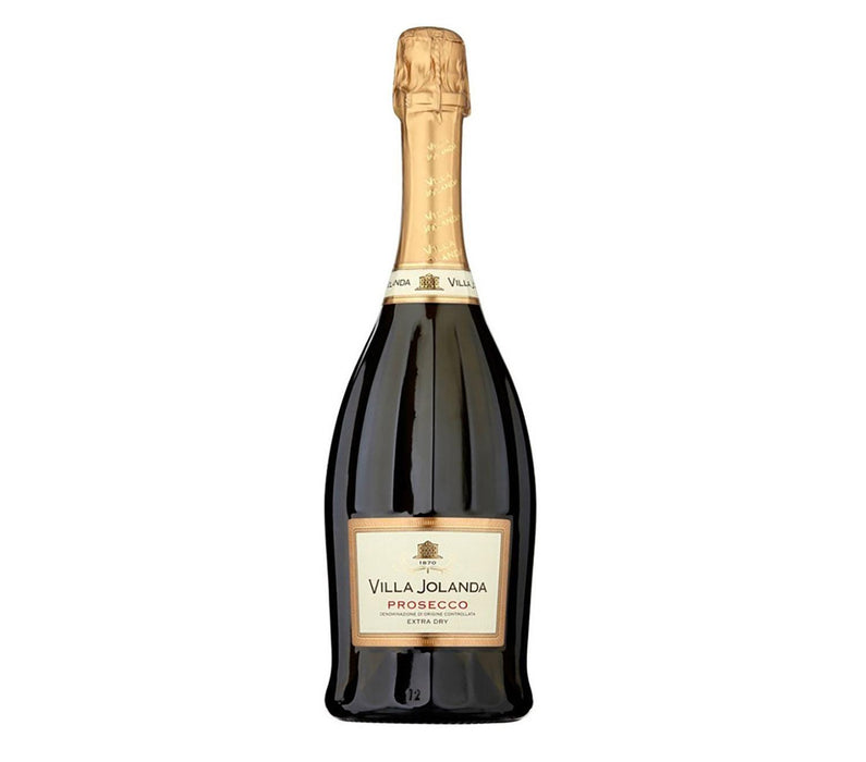 jpg_1500x1500_48133569