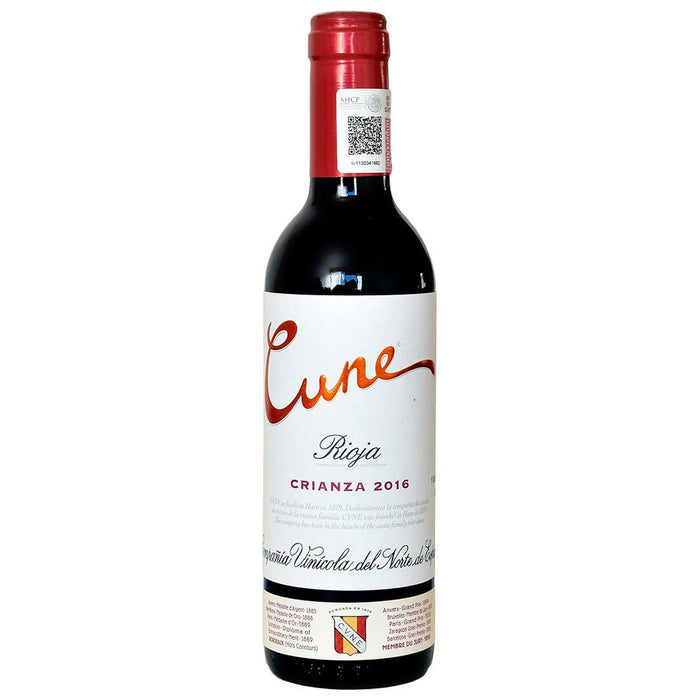 jpg_1500x1500_43022166