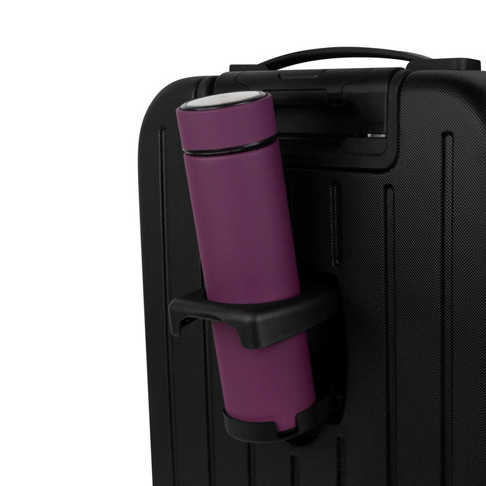 jpg_1500x1500_66269176