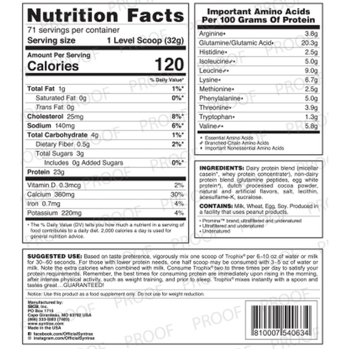 png_1500x1500_50199081