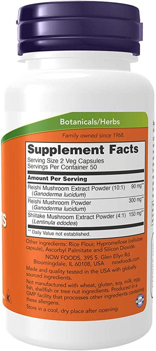 jpg_1500x1500_54092506