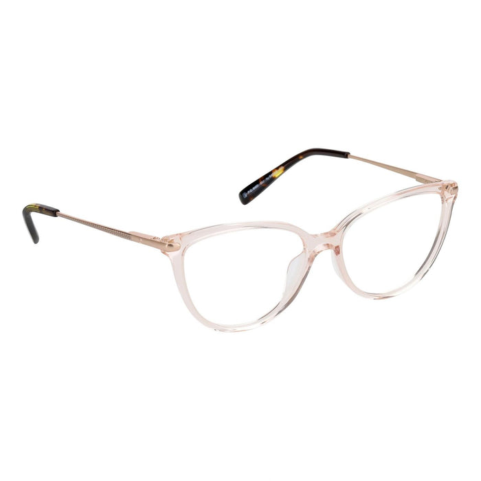 jpg_1500x1500_62079881