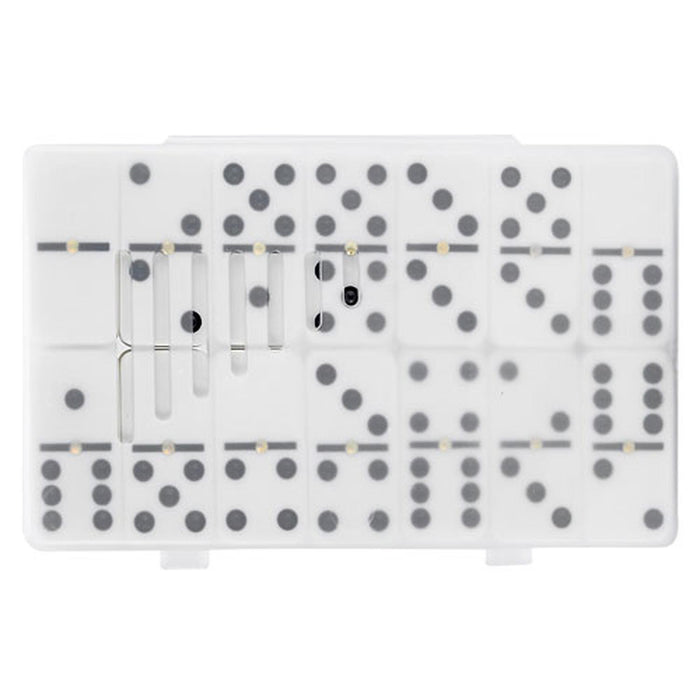 jpg_1500x1500_67355523