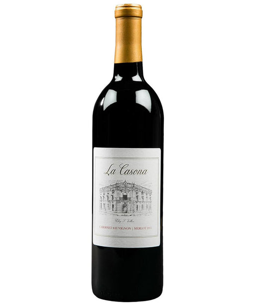 jpg_1500x1500_42893266