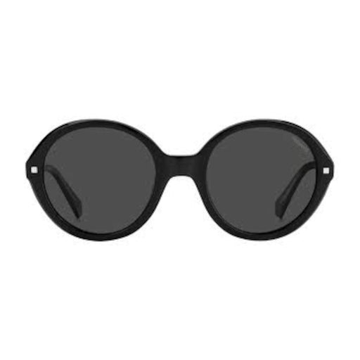 jpg_1500x1500_68249014