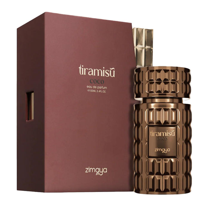 jpg_1500x1500_65274056