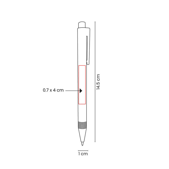 jpg_1500x1500_67333412