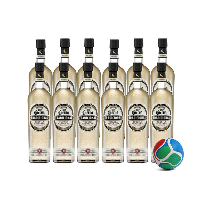 jpg_1500x1500_67379702